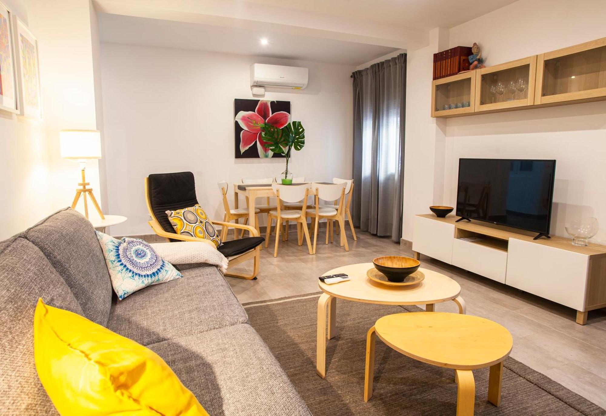 Renovated House In Old Town Marbella. Villa Екстериор снимка