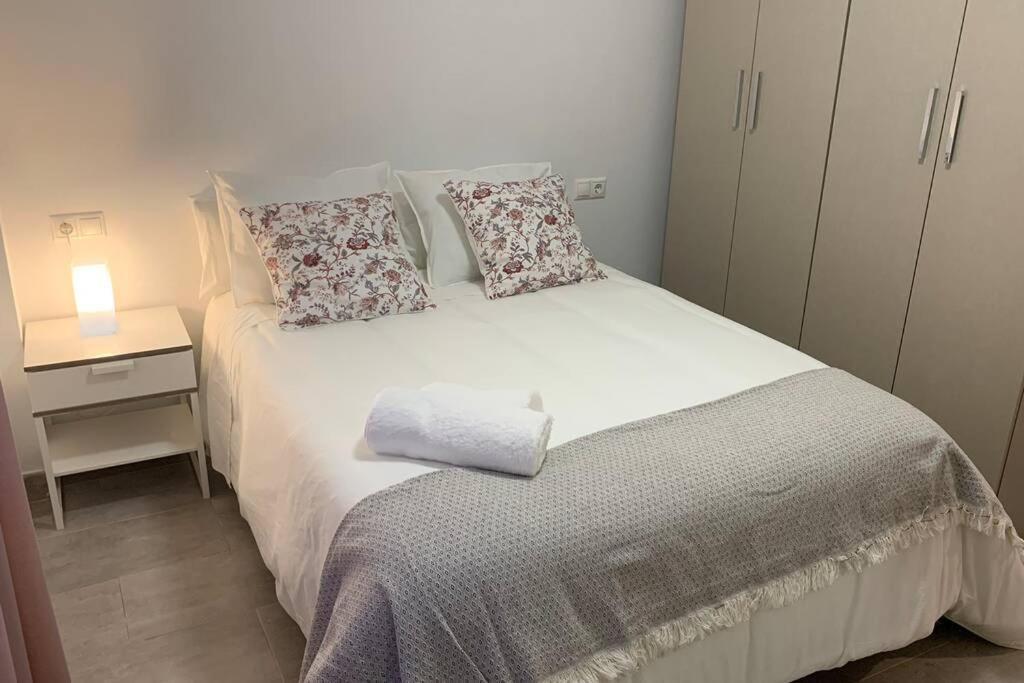 Renovated House In Old Town Marbella. Villa Екстериор снимка